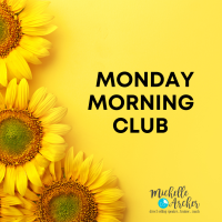 Monday Morning Club